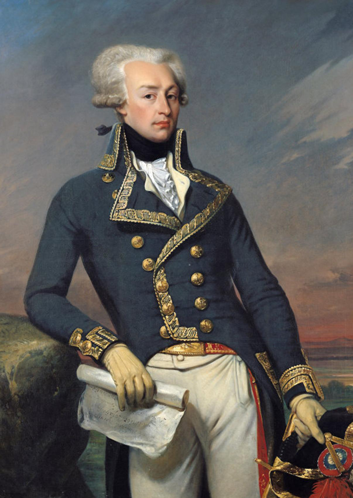 gilbert_du_motier_marquis_de_lafayette