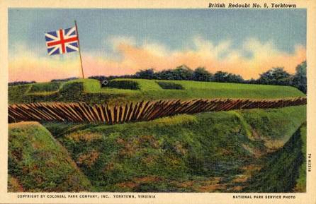 postcard-redoubt-9-1937-750