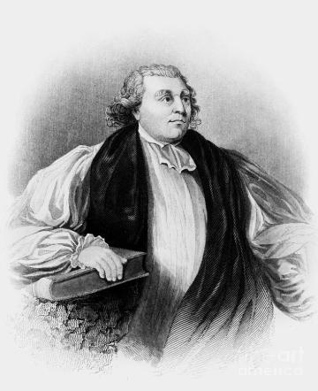samuel-seabury-1729-1796-granger