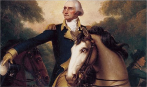 washington_a_life_by_ron_chernow